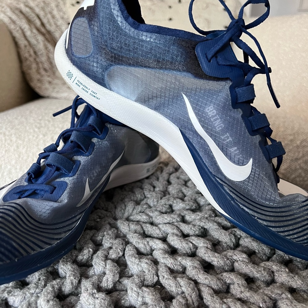Nike Zoom Victory 5 XC